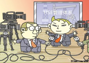 [��������]HSE������ϵͻ���쵼��ŵ�Ŀ�ѧ����˼��