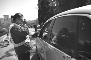 ��ͣ�������Ǻ���ì������ &ldquo;���ȴ���&rdquo;��Ǳ����