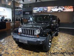 ����Jeep ������Sahara�������������������