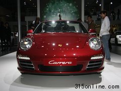 ��ʱ��911 Edition Style