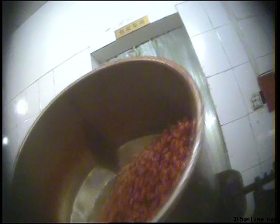 ����СʳƷ��ζ��