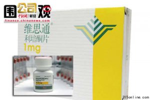 ǿ������Ӫ������ ����ƭ��Ϊ����3.27����Ԫ
