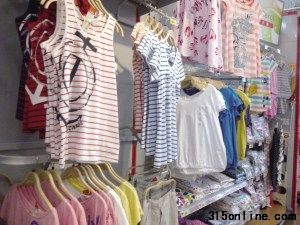 �Ϸ������ʡ����װ����Ӱ�첻�� ����������