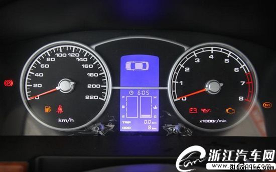 ����620�Ǳ��̣�ͼƬ��Դ���㽭���ߣ�