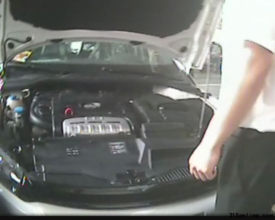 4s��������������ķ�����