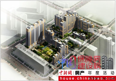 ���Ϸ�ÿ�ܹ۲죺���Ϸ�Υ�����Ӧ���޳�û��