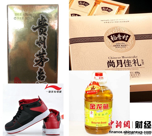 ���ｫ����ʳ̧�ۣ������Ǽ۽�20%ę́���8��