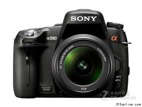 �῵�׻�����3680����ֵ�ù�ע�ĵ����̵㣨4��