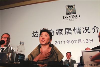 �������Ҫ��������Ǯ ���������ֺ������