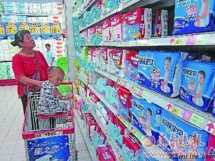 ����ֽ����������Ӥ����O����������