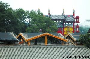 �������磬���ϸ������Υ������������Ѿ�������������� �⽭ ��