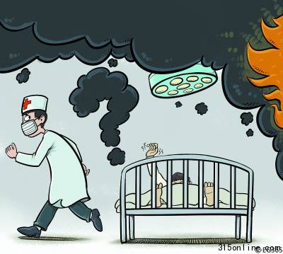 ��ҽ���ܡ��¼����ʵ��ƹ���������ȫ����ϸ��