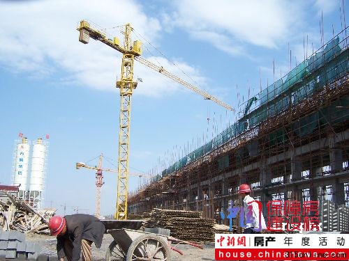 ���Ϸ�ÿ�ܹ۲죺��������������������Ҫ