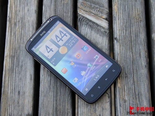 28���ֻ�����:ŵ����701����HTCG14������2��
