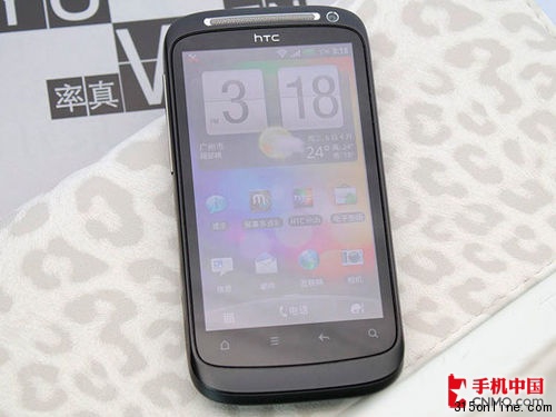 28���ֻ�����:ŵ����701����HTCG14������4��