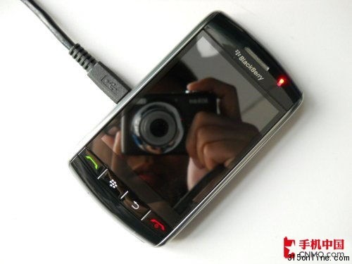 28���ֻ�����:ŵ����701����HTCG14������6��