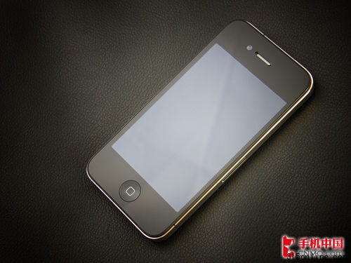 28���ֻ�����:ŵ����701����HTCG14������8��