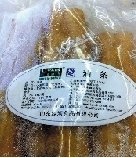 铁路局回应“老油条”质量没问题