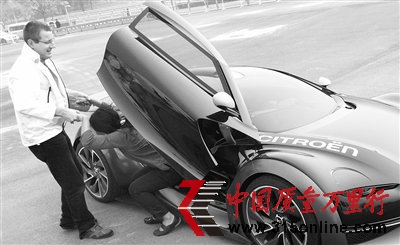 �����Գ�ѩ����SURVOLT���綯��&ldquo;����&rdquo;