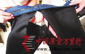 �ѿ���ZARA���� ���� ��
