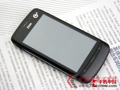 25���ֻ�����:iPhone4S����400Radar��2500��8��