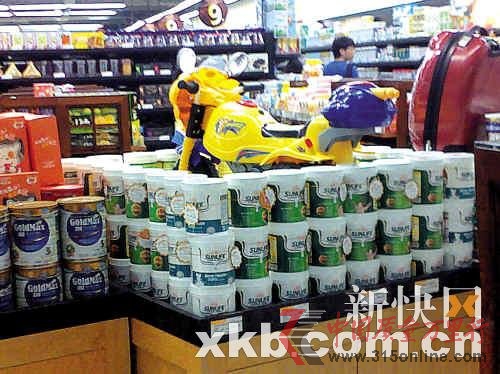 �����������ٽ��ڷ粨 ��ԭװ���ڵĶ��岻һ