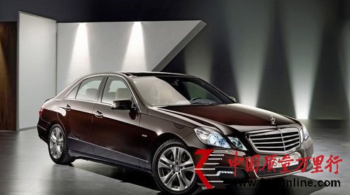 ���۹�˾��ת������ȱ����Ӣ���ٻ�318��E����CLS��������