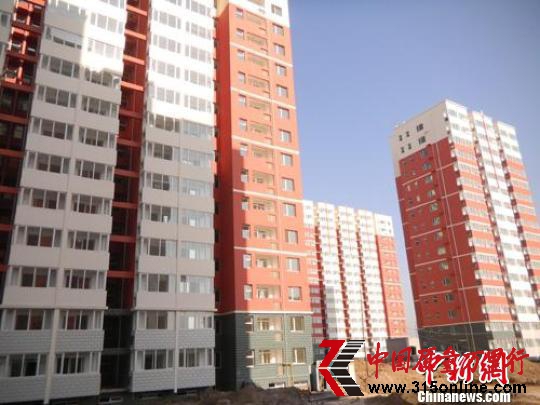 �ӱ�����2664�����ⷿ���������ܷ���ල��ͼ��