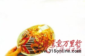 ���ָ��ȶ�ҳ�����ʳ���䳬�� ����ʽ�38%