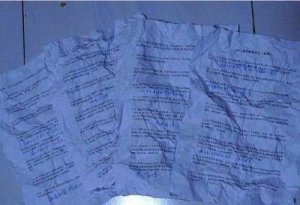 �����ص类�ر�������ײ� ��ҵ׷��30����ͷ��