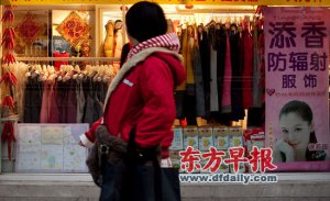 �и������������������������׼ ��ܴ�հ�
