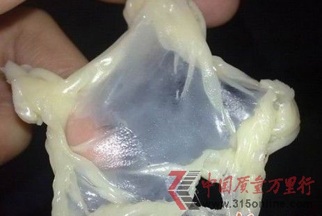 Ӫ�����ߵ�����״̬������ͼ