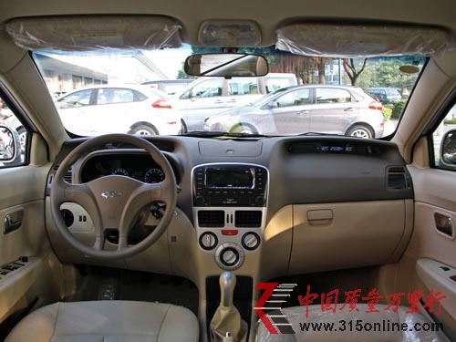 2010�������������