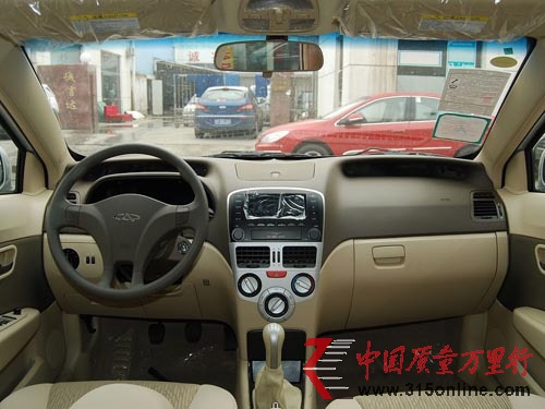 2010�������2С�Ŀ�