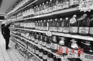 �㶫�г�ʳ���ͳ�飺�����α��������ù�س���