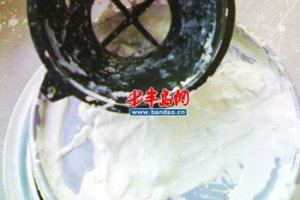 �������ض���ʿ���������� ���۱������ù���