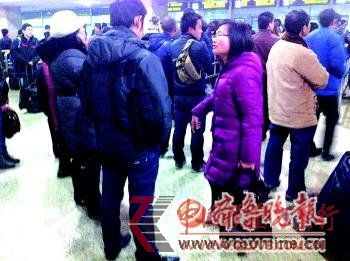 9�գ���ţ�������ڸ�������ʱ��һֱ������Ѳ�ߵ��侯վ�š�����������ΰ��