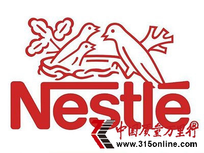ȸ�������ֹ����̿˿���ũ ��������25�ڲ���
