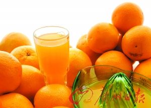 �ɿڰ��½���ɱ���� ���ںܶ��Ʒδ����Դ