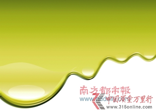 �㶫20����ҵ����ʳ���ͻ���ù����B1����