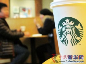 �ǰͿ��ڻ��Ǽ����ܳ������� ������ҵ��ת��
