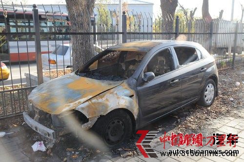 �������Ļ����л�����FRV��ͣ������ȼ��ע����ͼƬ�ɳ����ṩ��