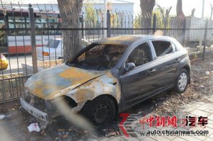 �����л�������ȼ�¹�Ƶ�� ����άȨ����ɧ��