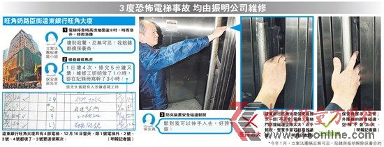 ý�屨��