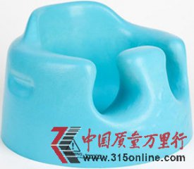 Bumbo���α�ָ��Ӥ��ˤ�� ����������Ҫ���ٻ�