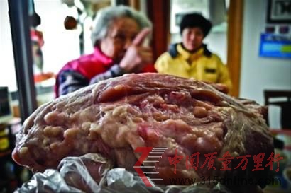 ���񹺵�һ�������п���ʿ���״