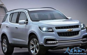 ѩ����SUV������� 31�������������ֵ���(ͼ)
