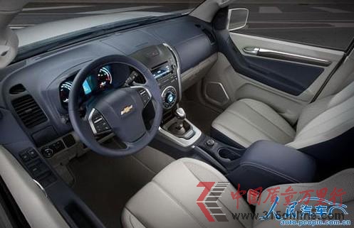 ѩ����SUV�������31�������������ֵ���(ͼ)