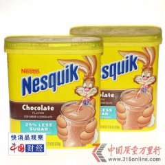 ȸ��һ��Ʒ��첻�ϸ� ��˾�ƽ�����δ����Ȩ