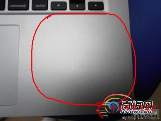 �������ѡ�ݸ�����Ц���������г�ˮֻ�����·��߽Ǵ�(�Ϻ������� ����Ƽ��ͼ) 